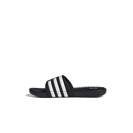 Claquette Adidas Adissage