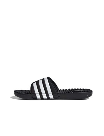 Claquette Adidas Adissage