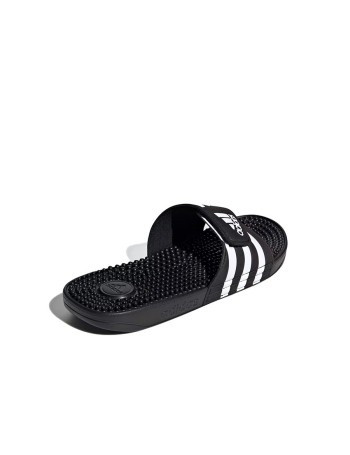 Claquette Adidas Adissage