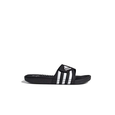 Claquette Adidas Adissage