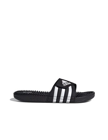 Claquette Adidas Adissage