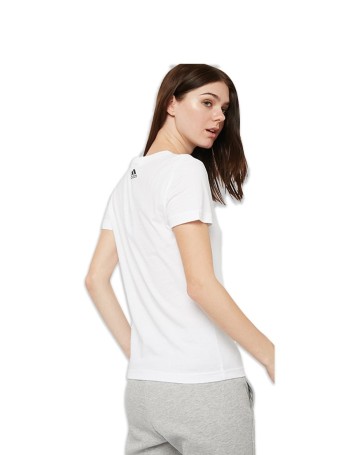 T_shirt Adidas Aop Pack Tee Ii