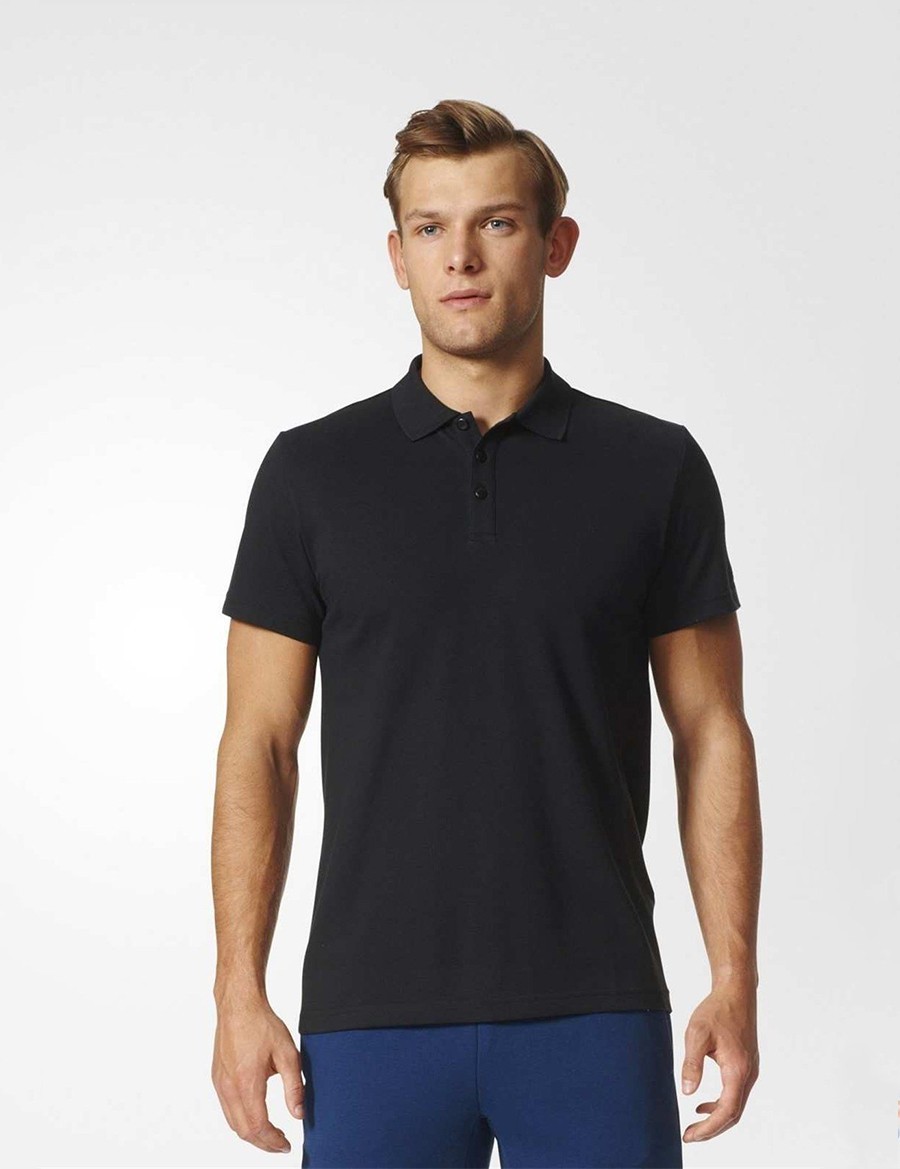 Ess Base Polo Polo