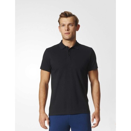 Ess Base Polo Polo