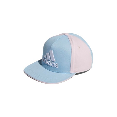 Kids Cap Casquette