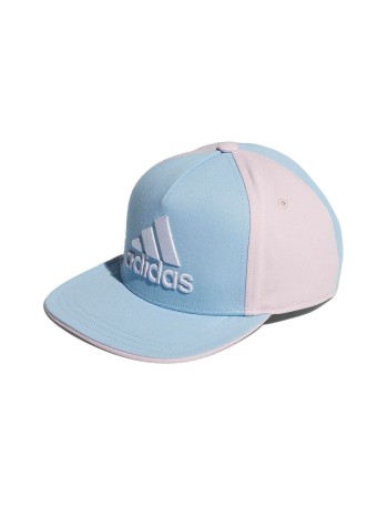 Kids Cap Casquette