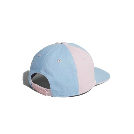 Kids Cap Casquette