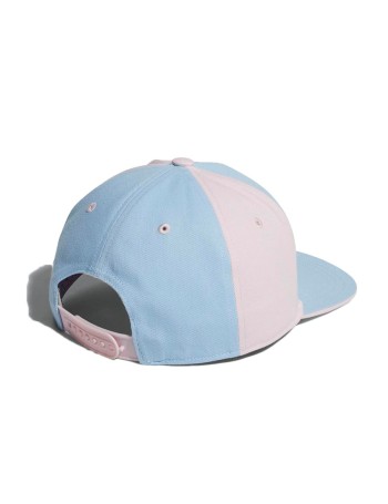 Kids Cap Casquette