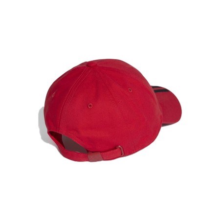 Mufc Bb Cap Casquette