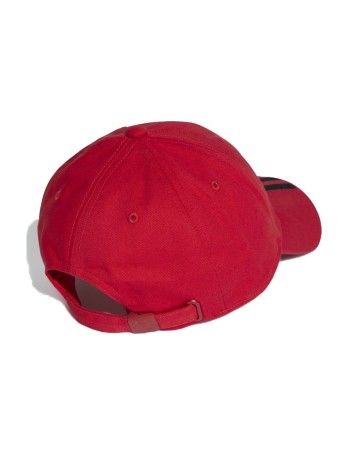 Mufc Bb Cap Casquette