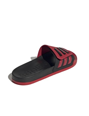 Adilette Tnd Claquette