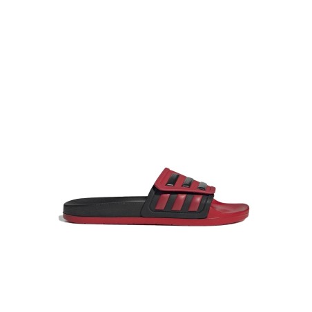 Adilette Tnd Claquette