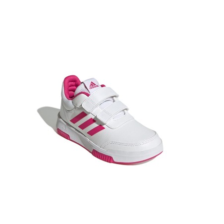 Tensaur Sport 2.0 Cf K Chauss. Enfant