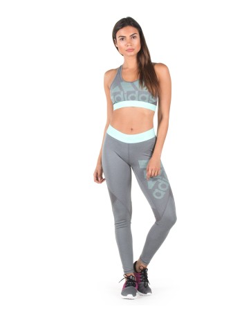 Legging Adidas Alphaskin Sport