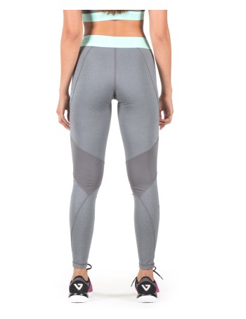 Legging Adidas Alphaskin Sport