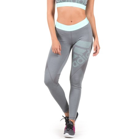 Legging Adidas Alphaskin Sport