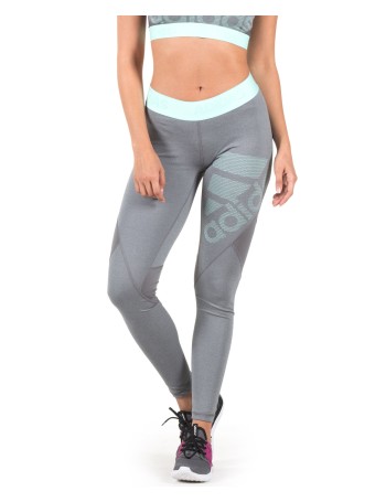 Legging Adidas Alphaskin Sport