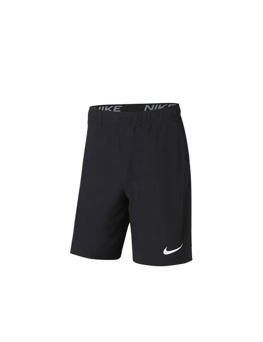 Nike Shorts M Nk Df Fast 9in