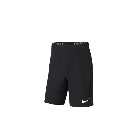 Nike Shorts M Nk Df Fast 9in