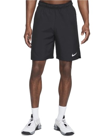 Nike Shorts M Nk Df Fast 9in