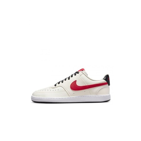 Nike Court Vision Lo Nba Chaussure Lifestyle