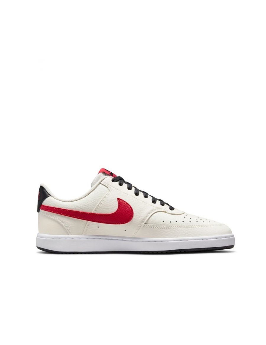 Nike Court Vision Lo Nba Chaussure Lifestyle