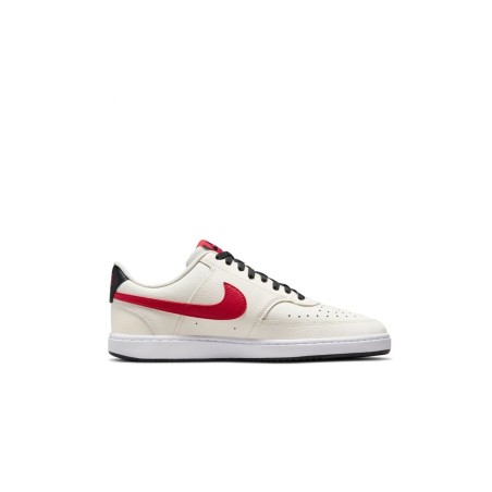 Nike Court Vision Lo Nba Chaussure Lifestyle