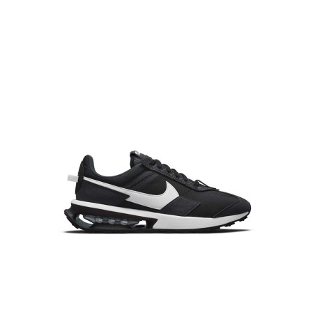 Air Max Pre-day Chaussure Lifestyle