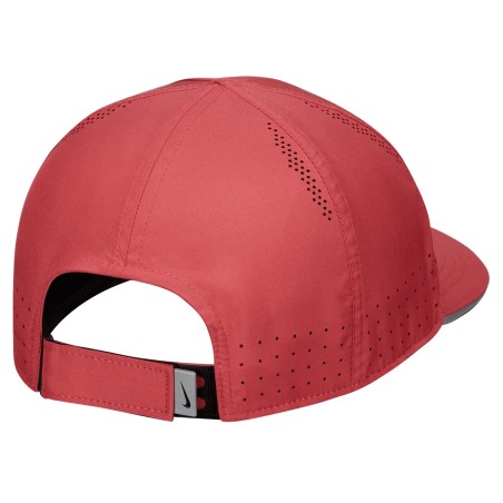 Nike Fthlt Cap Run Casquette