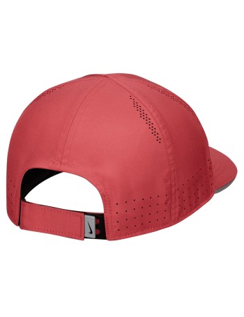 Nike Fthlt Cap Run Casquette