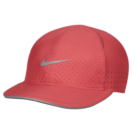 Nike Fthlt Cap Run Casquette