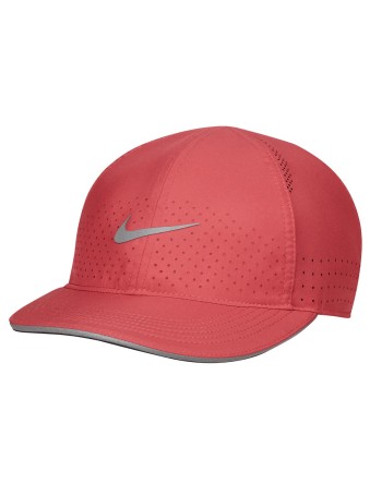 Nike Fthlt Cap Run Casquette