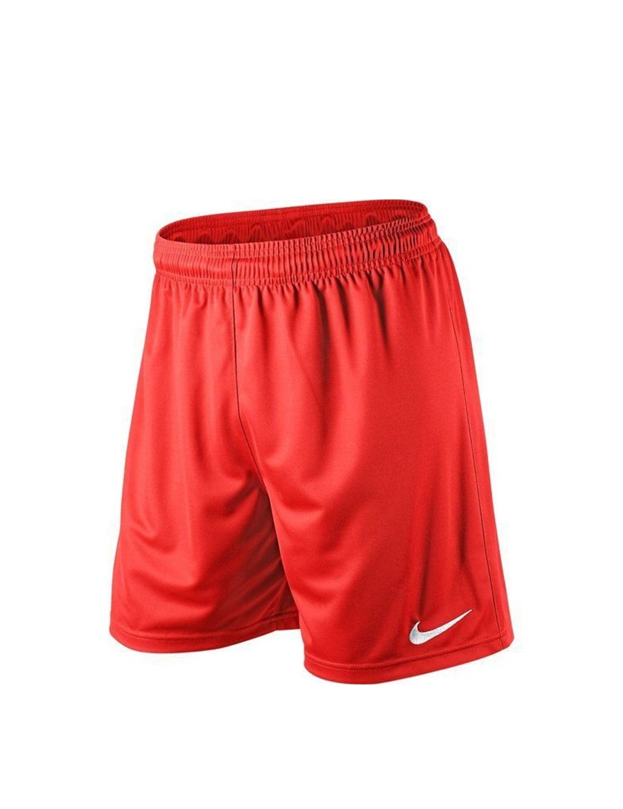 Nike Park Knit Short Nb