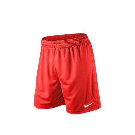 Nike Park Knit Short Nb