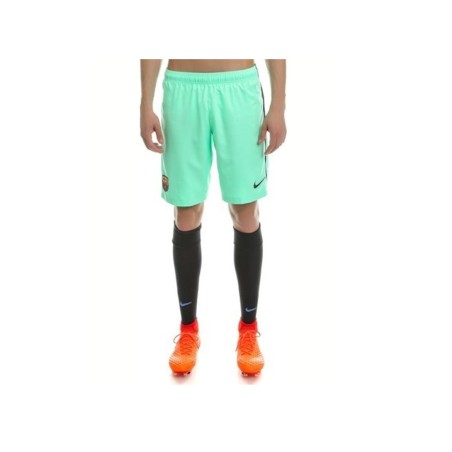 Fcb M Ha3g Stadium Short Short