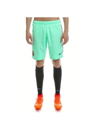 Fcb M Ha3g Stadium Short Short