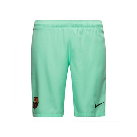 Fcb M Ha3g Stadium Short Short