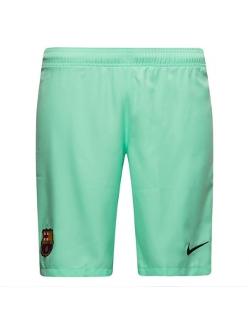 Fcb M Ha3g Stadium Short Short