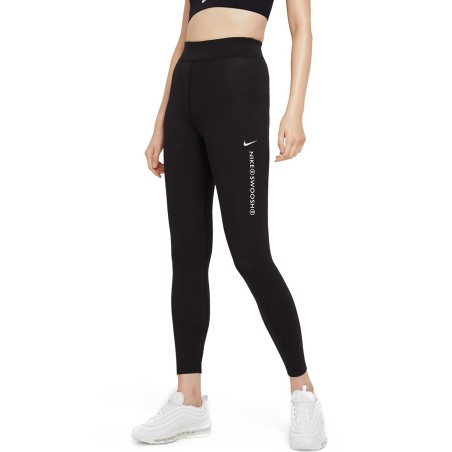 Nike Nsw Swsh Lggng Hr Legging