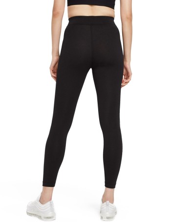 Nike Nsw Swsh Lggng Hr Legging