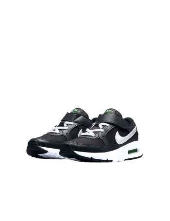 Nike Air Max Sc (psv) Chauss. Junior