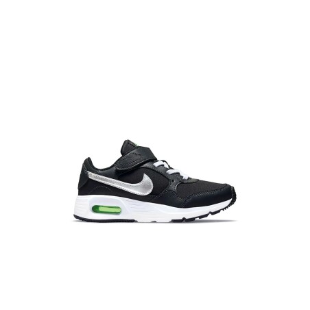 Nike Air Max Sc (psv) Chauss. Junior