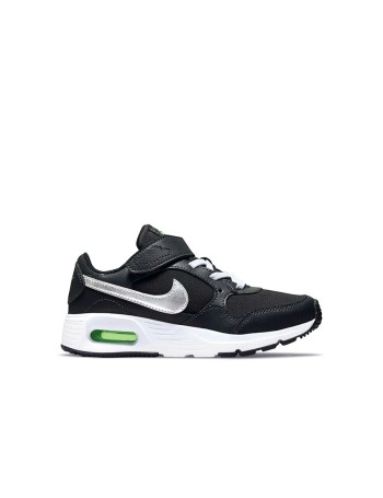 Nike Air Max Sc (psv) Chauss. Junior