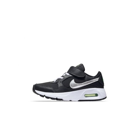 Nike Air Max Sc (psv) Chauss. Junior