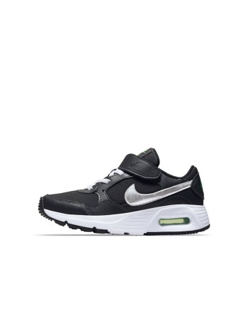 Nike Air Max Sc (psv) Chauss. Junior