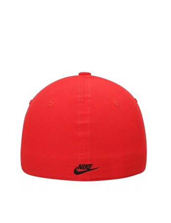 U Nsw Df Clc99 Futura Sf Cap Casquette