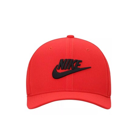 U Nsw Df Clc99 Futura Sf Cap Casquette