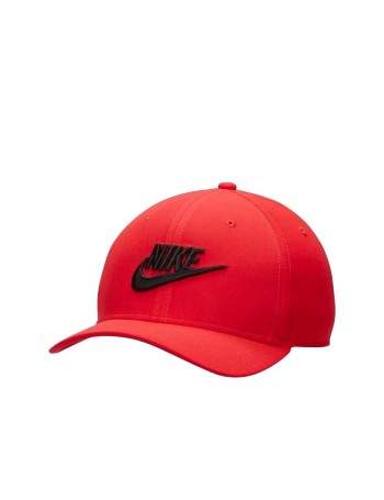 U Nsw Df Clc99 Futura Sf Cap Casquette