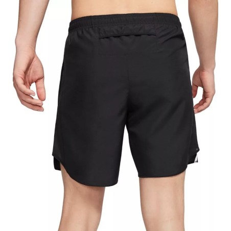 Shorts Nike M NK CHLLGR SHORT 7IN WR BR