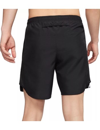 Shorts Nike M NK CHLLGR SHORT 7IN WR BR